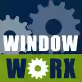 Window Worx Window Cleaning