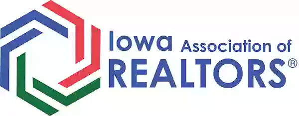 Iowa Association of Realtors