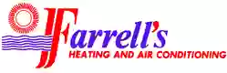 Farrell's Heating & AC