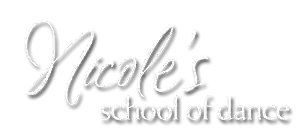 Nicole's School of Dance