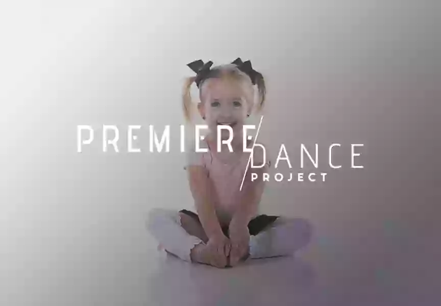 Premiere Dance Project