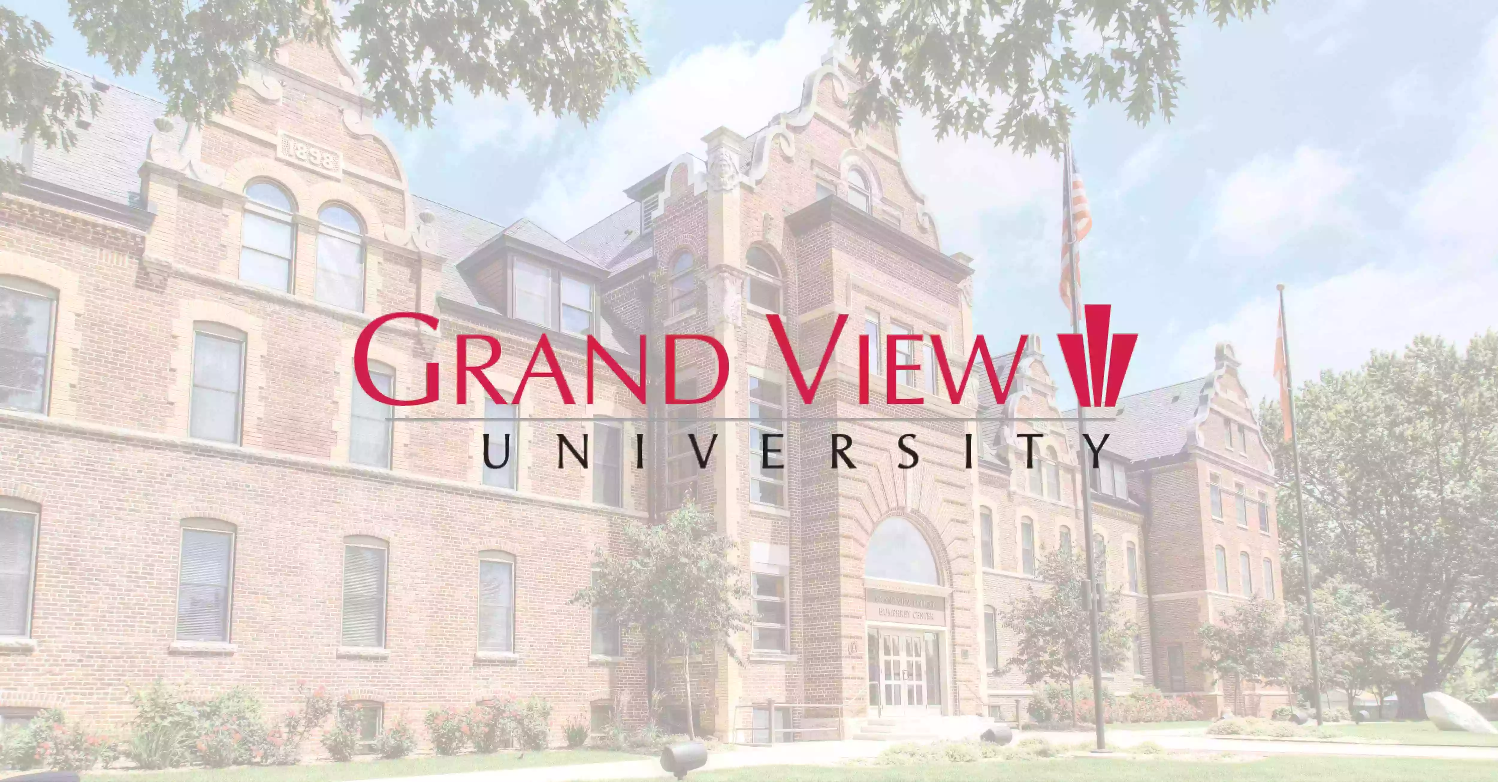 Grand View College