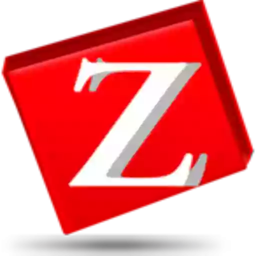 ZaranTech