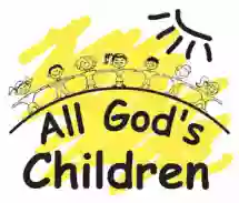 All God's Children Preschool