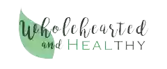 Wholehearted and Healthy Physical Therapy PLLC- Iowa