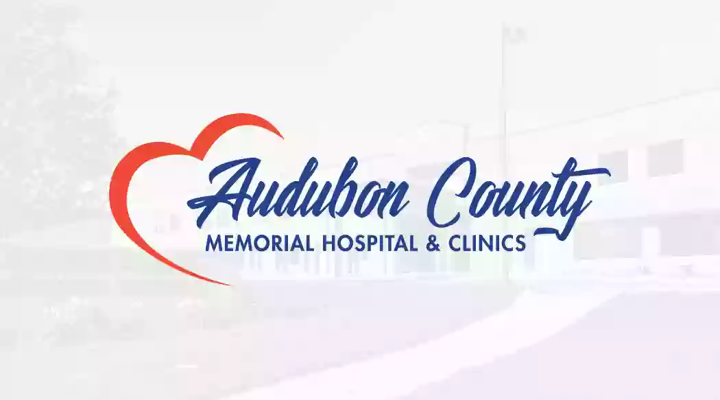 Audubon Family Health Care