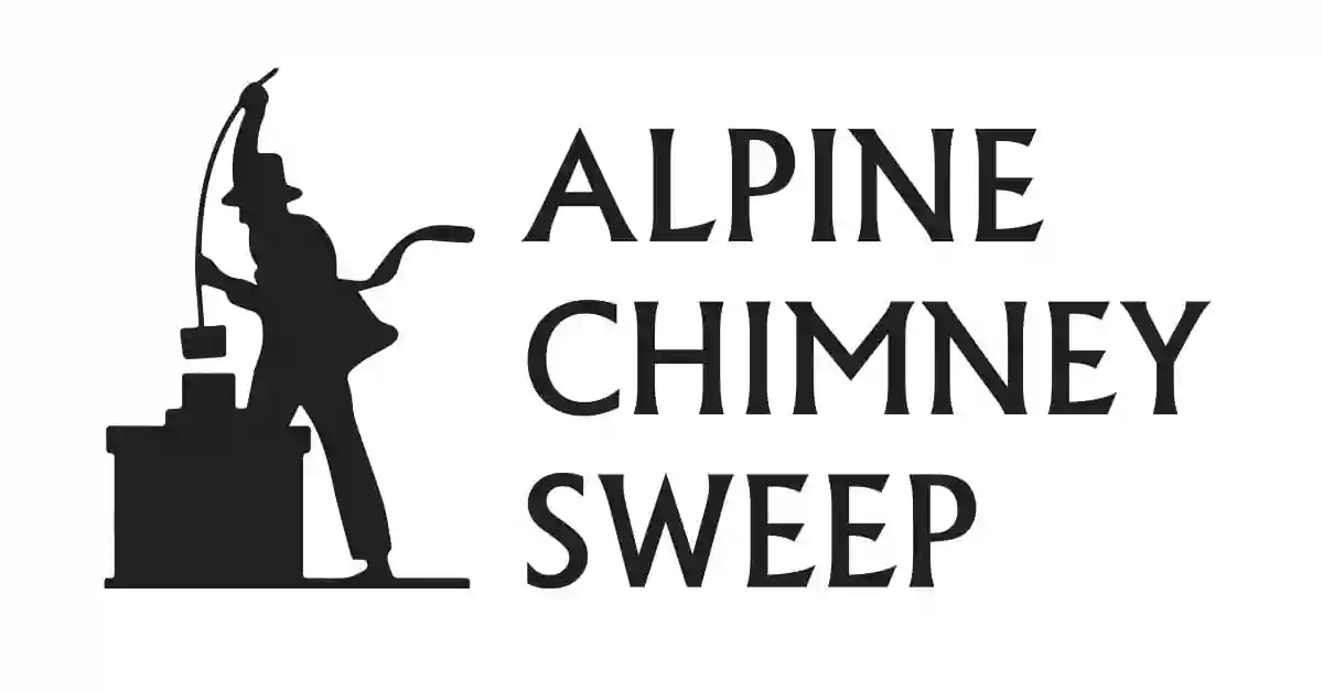 Alpine Chimney Sweep Inc.