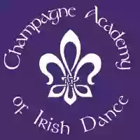 Champagne Academy of Irish Dance & Arts