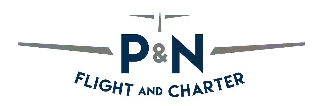 P&N Flight and Charter