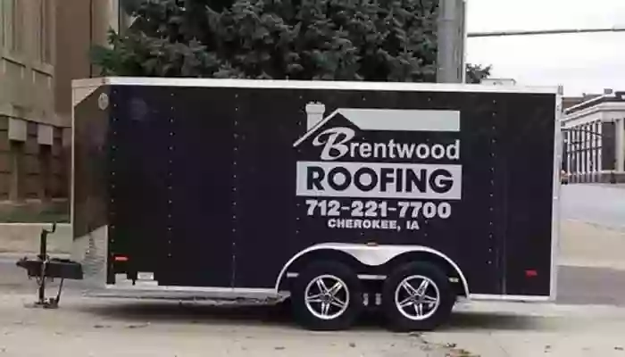 Brentwood Roofing