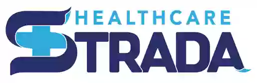 Strada Healthcare