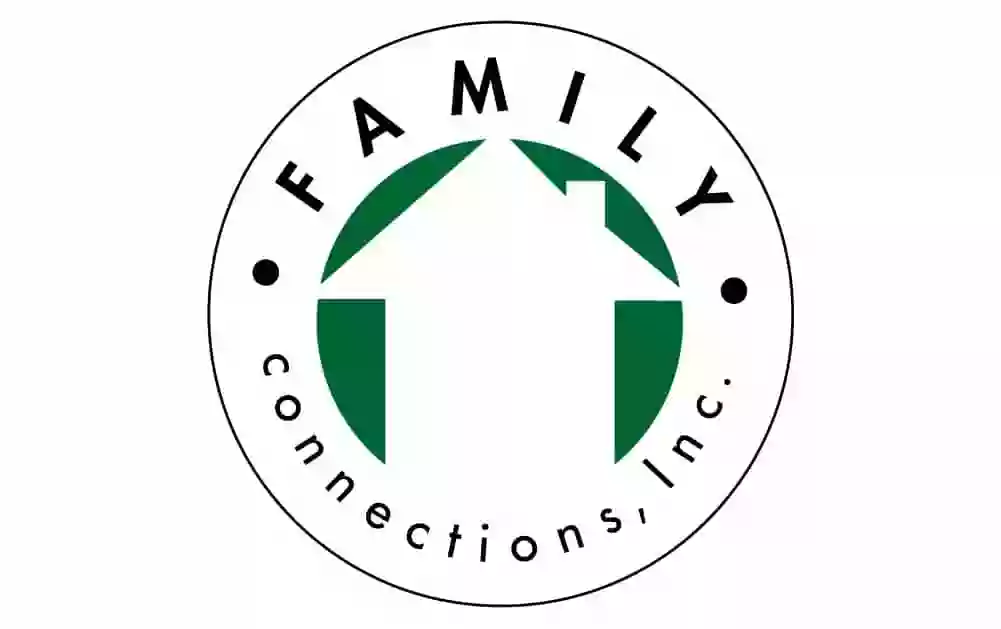 Family Connections, INC