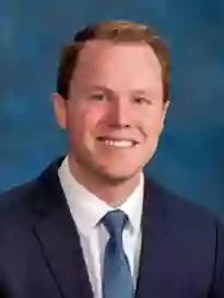 Jesse Himebaugh, MD