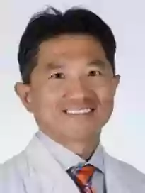 John Park, MD