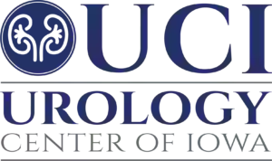 Urology Center of Iowa at Broadlawns