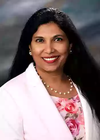 Jyothi Prabha