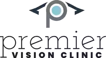 Premier Vision Clinic