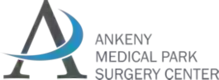 Ankeny Medical Park Surgery Center