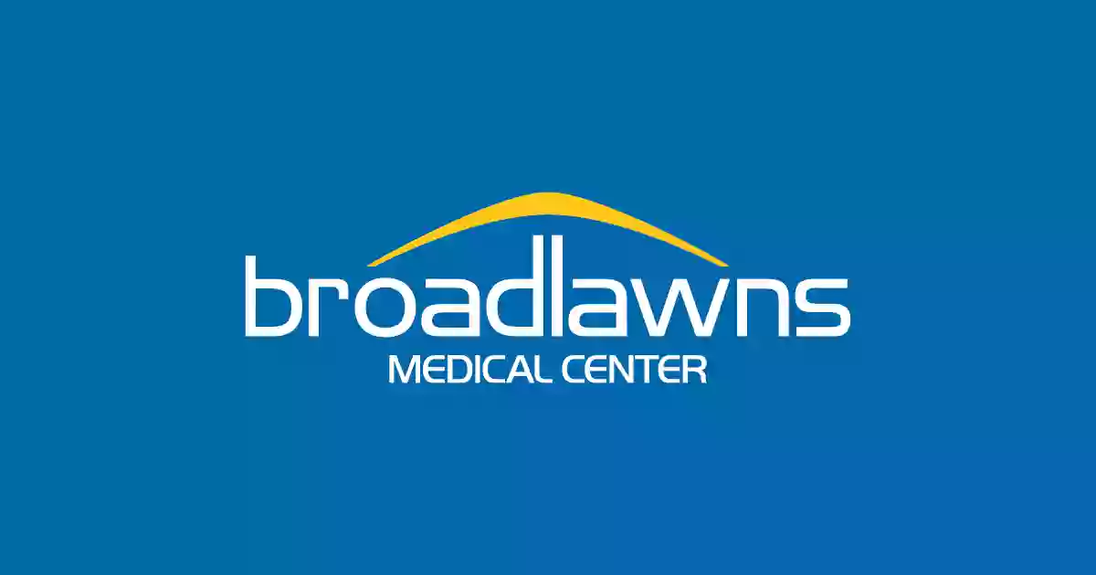 Broadlawns Behavioral Health Urgent Care