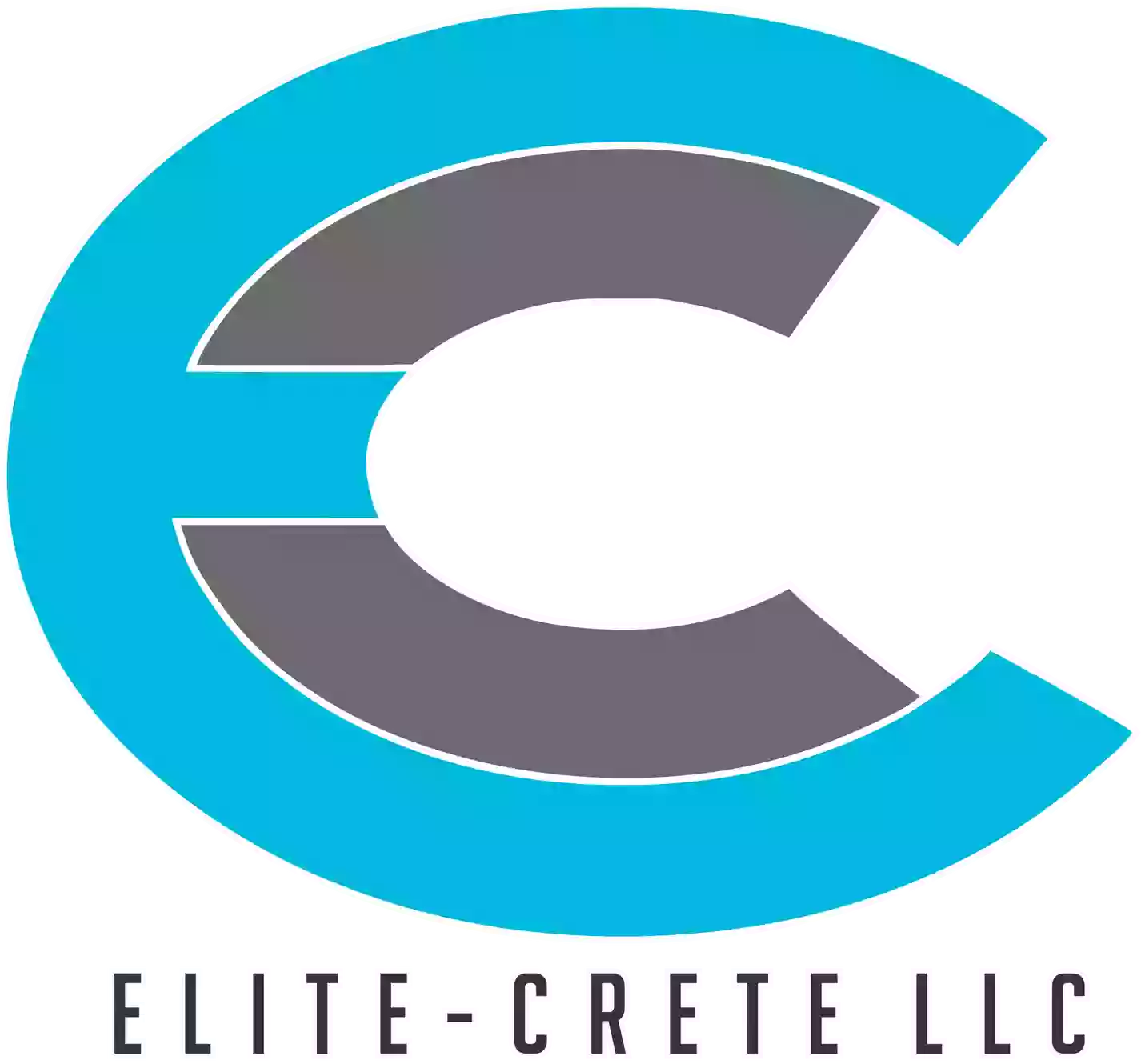 Elite Crete LLC