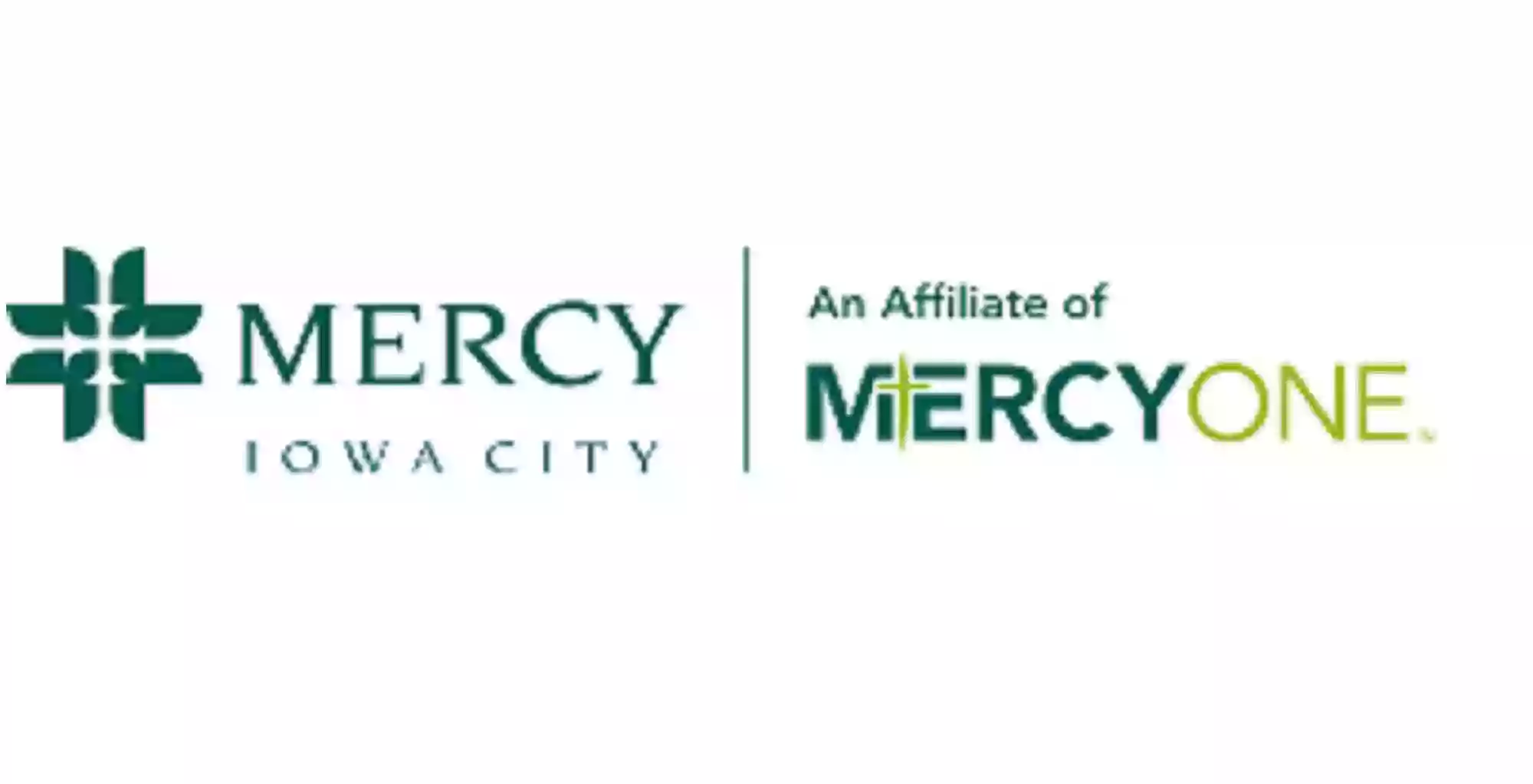 Mercy Iowa City - Emergency Room