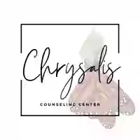 Chrysalis Counseling Center, LLC