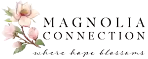 Magnolia Connection