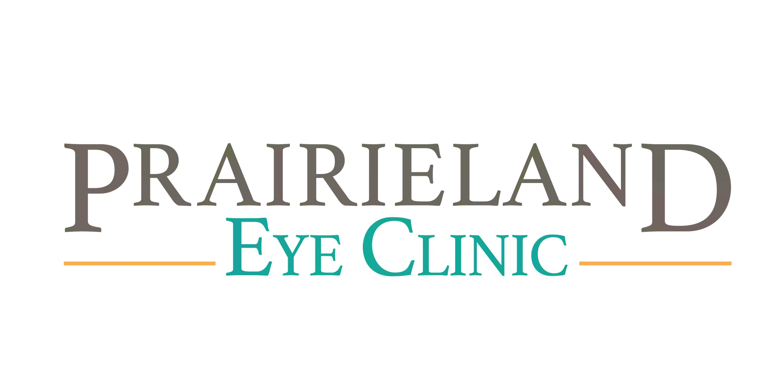 Prairieland Eye Clinic