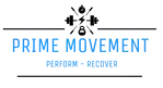 Prime Movement