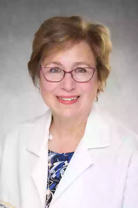 Beth L. Dinoff, PhD