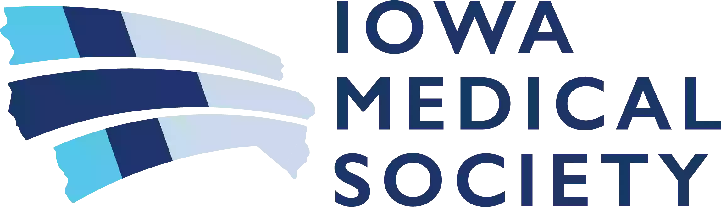 Iowa Medical Society