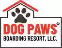 Dog Paws Boarding Resort, LLC.