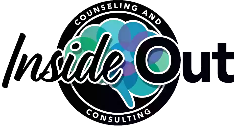 Inside Out Counseling & Consulting