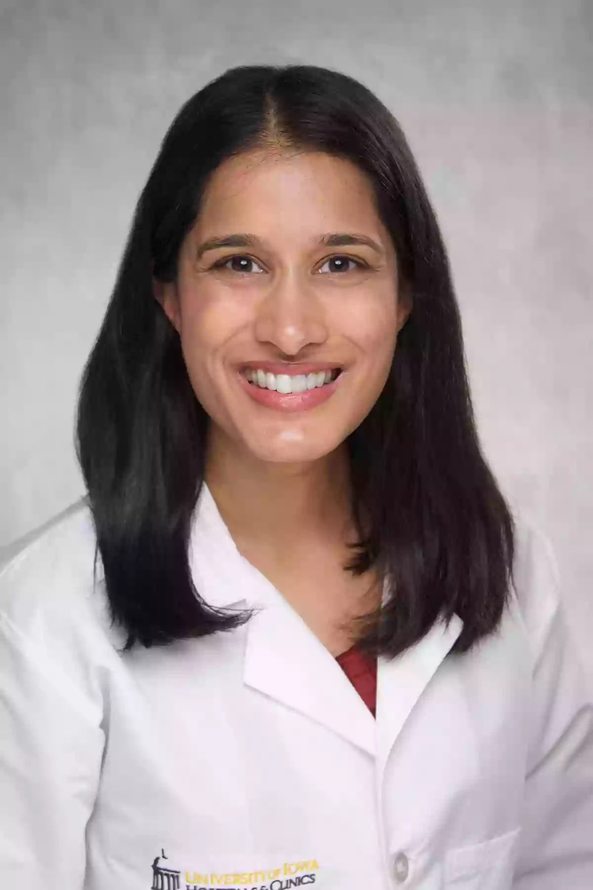 Monika Jindal, MD