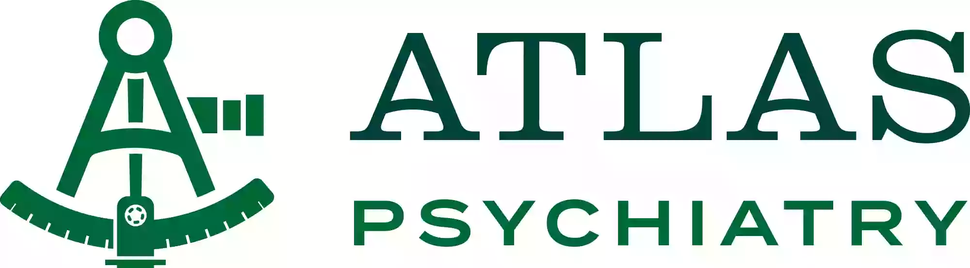 Atlas Psychiatry, PLLC