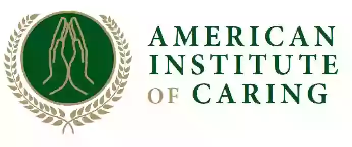 American Institute of Caring