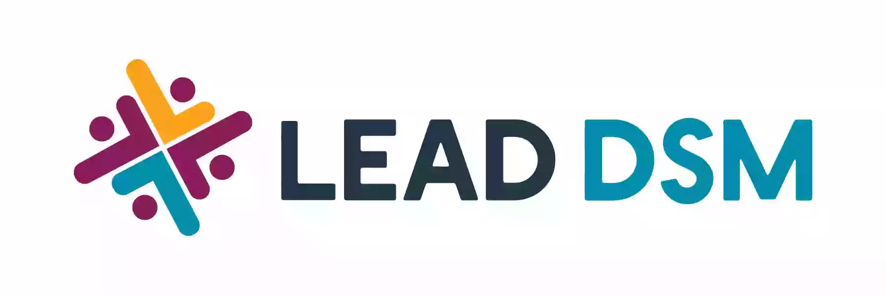 Greater Des Moines Leadership Institute