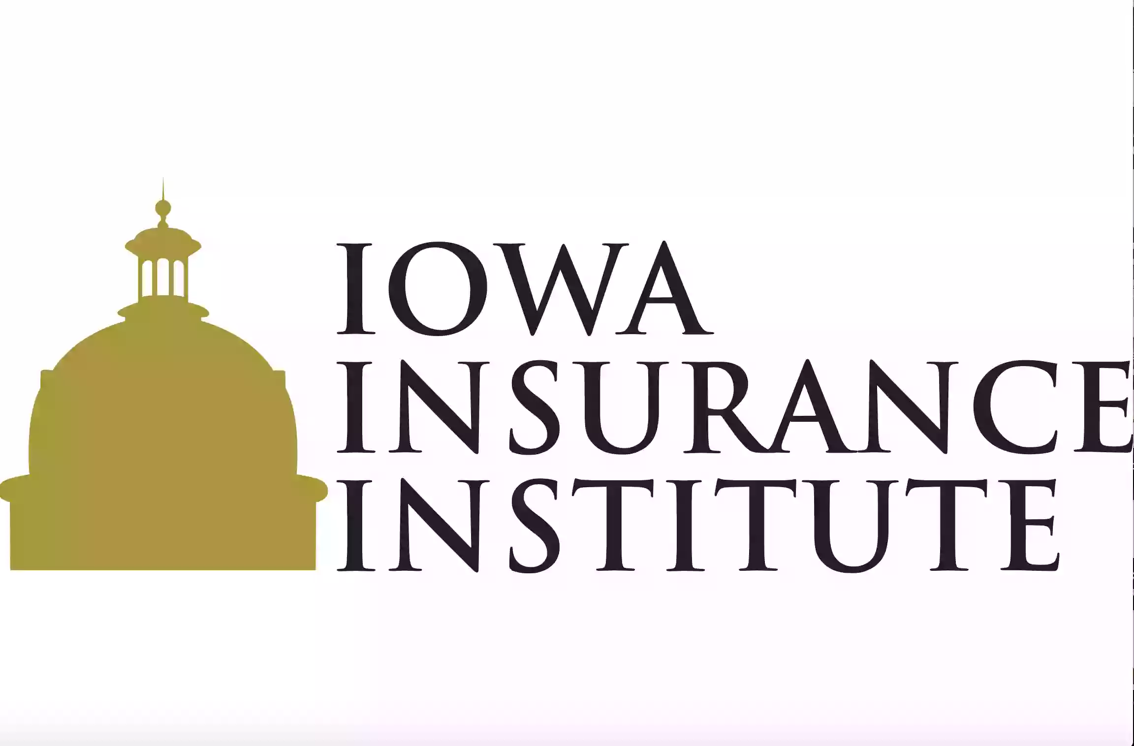 Iowa Insurance Institute