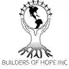 Builders of Hope