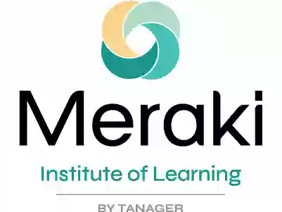 Meraki Institute of Learning