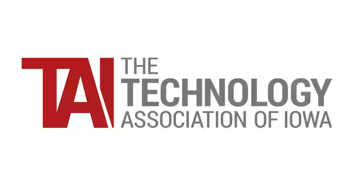 Technology Association of Iowa