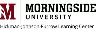 Hickman-Johnson-Furrow Learning Center - Morningside University