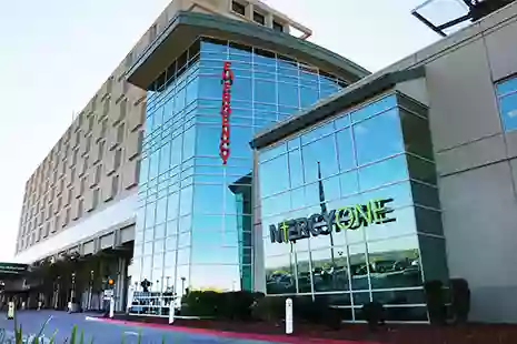 MercyOne Des Moines Outpatient Pharmacy