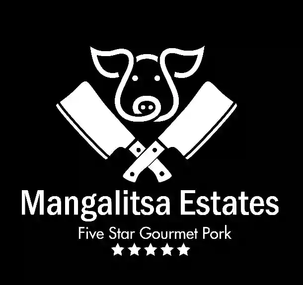 Mangalitsa Estates