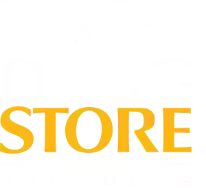 Lil' Drug Store Products