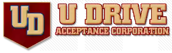 U Drive Acceptance Corporation