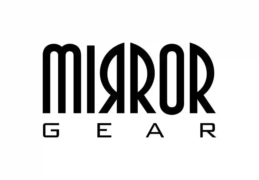 Mirror Gear