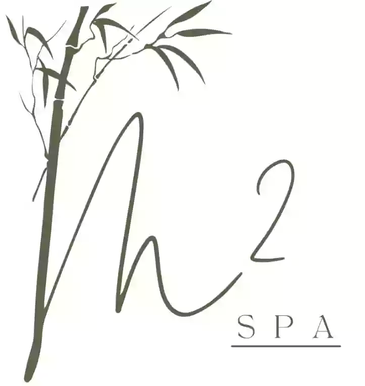 M Squared Spa LLC