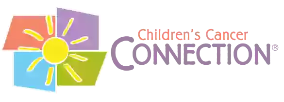 Children's Cancer Connection