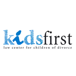 Kids First Law Center